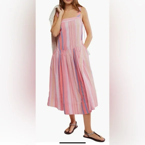 purple bridesmaid dresses long Lilac Ruched One Shoulder Chiffon Floor Length Bridesmaid Prom Dress